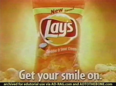 lays says stays plays